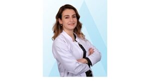 Genellikle 40’lı yaşlarda başlıyor ve yıllarca sürebiliyor!