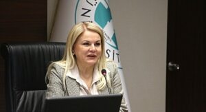 Kadın ve Erkeklerin Dünyasında Çarpıcı Sonuçlar!