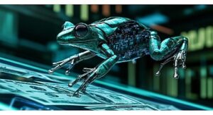 Kaspersky, Türkiye’deki kullanıcıları hedef alan yeni Android bankacılık Truva Atı Frogblight’ı ortaya çıkardı