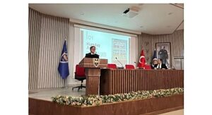 Malkara Belediyesi’nin “Belediye Akademisi” Projesi Türkiye’ye Örnek Oldu