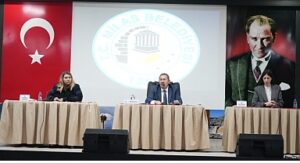 Milaslı Şehidimizin Adı Yeni Açılacak Yolda Yaşayacak