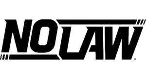 The Ascent’i geliştiren stüdyonun yeni oyunu, The Game Awards 2025’te görücüye çıktı.