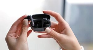 ttec’ten yüksek performanslı kablosuz kulaklık: AirBeat Pro Max