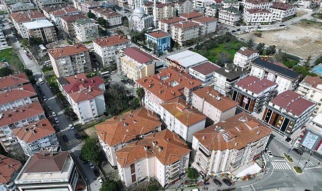 3 bin 593 birim dönüşecek