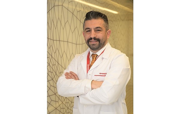Baş Ağrınızın Sebebi Fazla Kilolarınız Olabilir mi?