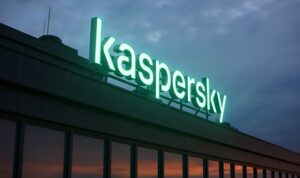 Kaspersky Cloud Workload Security’ye Yapay Zekâ Destekli Analiz Güncellemesi