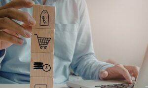 Ödeme Orkestrasyonu E-Ticarette 1,19 Milyar TL’lik Kaybı Önledi