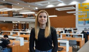 Otizmde dil ve konuşma terapisi, erken dönemde devreye girmeli
