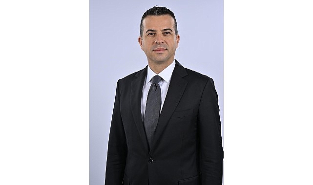 QNB Türkiye, Uluslararası Para Transferleri İçin Visa B2B Connect’i Hayata Geçiriyor