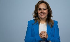 REPİD ve İstinye Üniversitesi’nden Geleceğin Profesyonellerine “Sorumluluk” Pusulası