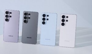 Samsung’un şimdiye kadarki en sezgisel AI telefonu: Galaxy S26