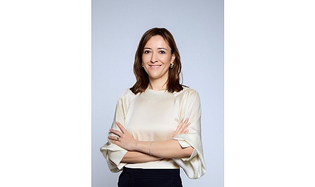 Treva ile havalimanı deneyiminde yeni dönem:   Tek platform, sınırsız yolculuk