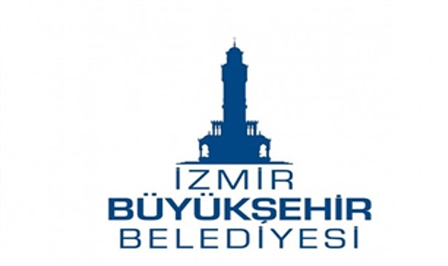 Acı kaybımız