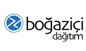 Boğaziçi Bilişim ve Dağıtım’da Yeni Dönem