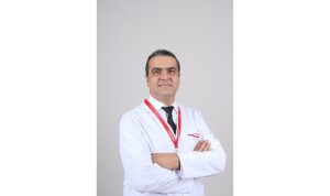 Diş Ağrısı Sanılıyor Sinir Hastalığı Çıkabiliyor