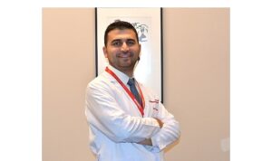 Eklem Yaşlanmasını Durdurmak Mümkün mü?