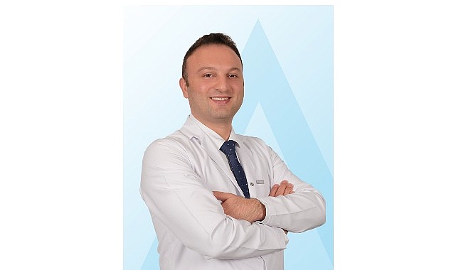 En riskli grup 5 yaş altındaki çocuklar!