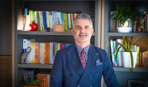 Kronobeslenme:   Beslenmede Yeni Yaklaşım, Doğru Saatte Yemek
