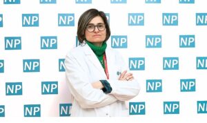 Şiddet eğilimi bazı belirtiler verebiliyor!