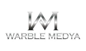 Warble Medya, TikTok Live Partner Ajans Hizmetleriyle Yayıncılara Profesyonel Destek Sunuyor