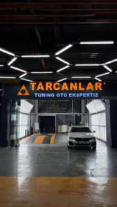 Esenyurt Ekspertiz | Autopia