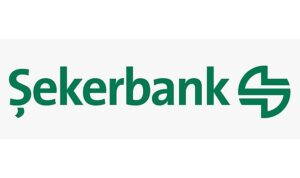 Şekerbank’tan Dünya Kadın Çiftçiler Günü’ne     özel masrafsız kredi