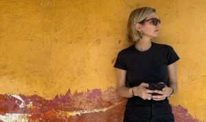 ‘Süper Dolandırıcılar’,   20 Ekim Salı 23.00’te National Geographic’te İzleyicilerle Buluşuyor