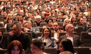 Yeni sezonun ilk “Karar”ını seyirci verecek